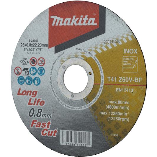 makita_e_22953_12_2