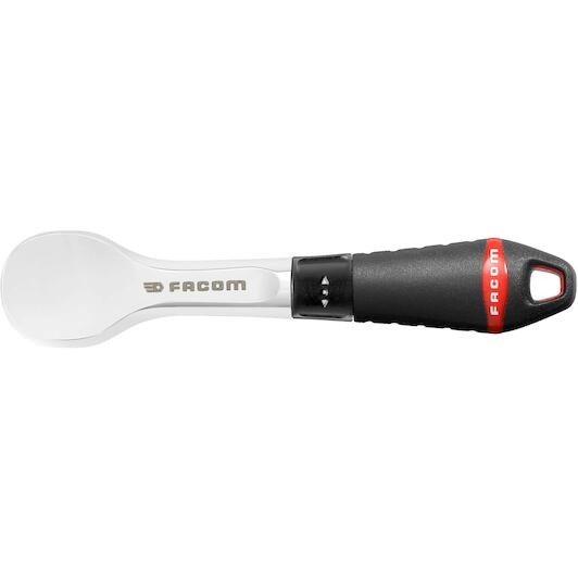 facom_r181_4p6pb