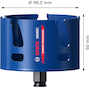 bosch_2608900479_4