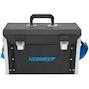 gedore_1953710