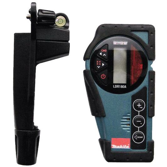 makita_p_67882