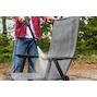 karcherhomegarden_13285010_2