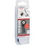 bosch_2608666153