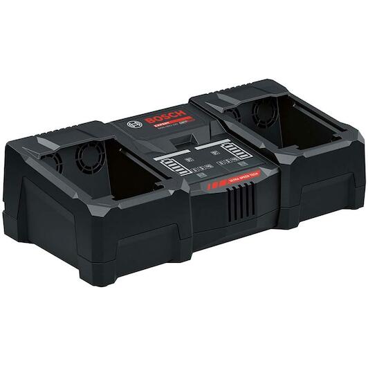 bosch_1600a02yg5