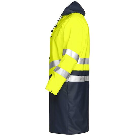 projob_646403_10_6_4