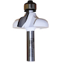 makita_d_48789