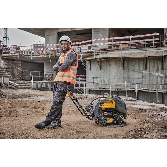 dewalt_dcps7154n_xj_34