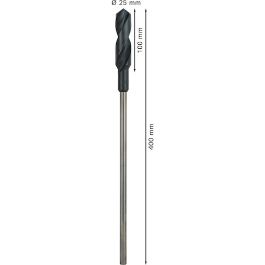 bosch_2608597169_4