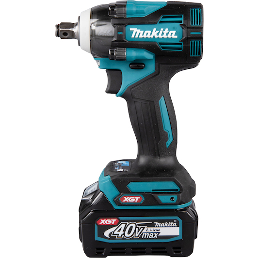makita_tw004gd201_9