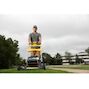 dewalt_dcmwsp156n_xj_12