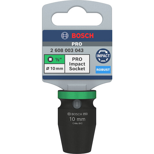 bosch_2608003043_2