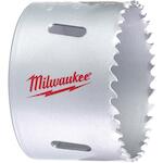 milwaukee_4932464695