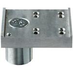 bessey_tw28a_stc