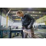 bosch_06017d0400