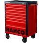 bahco_1477k8red