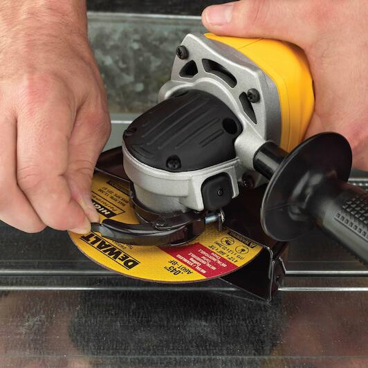dewalt_dcg412m2_qw