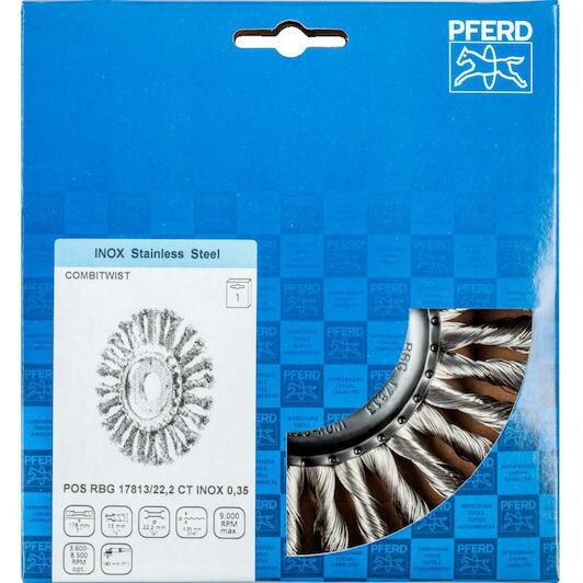 pferd_43304013_2
