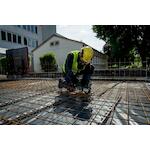 metabo_602371840_4