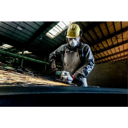 metabo_606467260