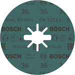 bosch_2608619160_2