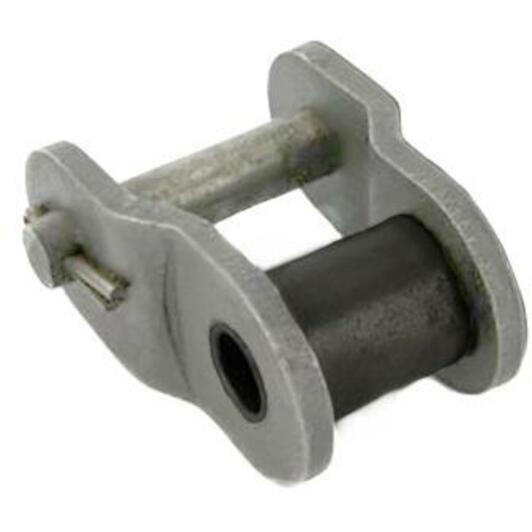 renold_16b1sns12i