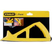 stanley_5_21_103