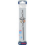 bosch_2608577690