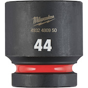 milwaukee_4932480950