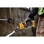dewalt_dcs312d2_qw