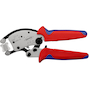 knipex_975318