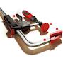 bessey_ehz60_2k