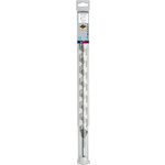 bosch_2608597649_2