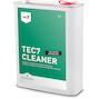 tec7_683102000