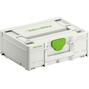 festool_204841