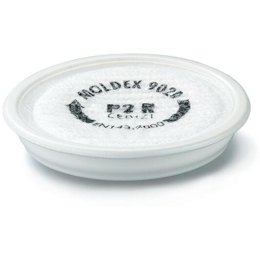 moldex_902001