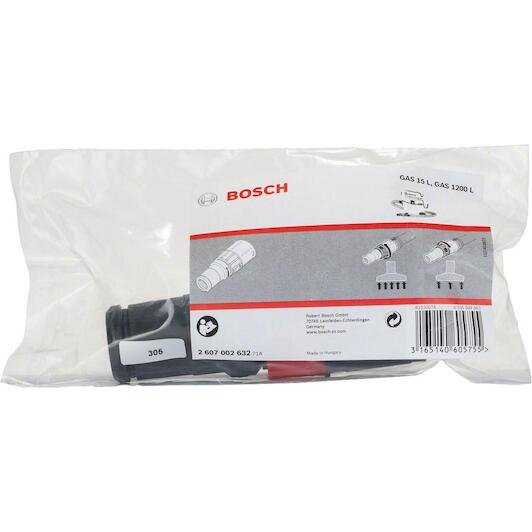 bosch_2607002632