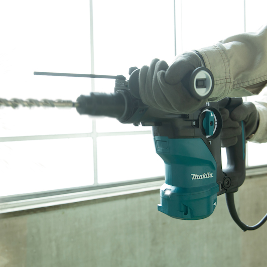 makita_hr3012fcwj