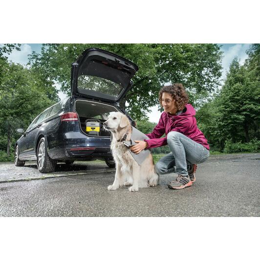 karcher_26438730