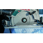 bosch_2608640815_6