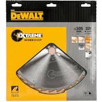 dewalt_dt4210_qz