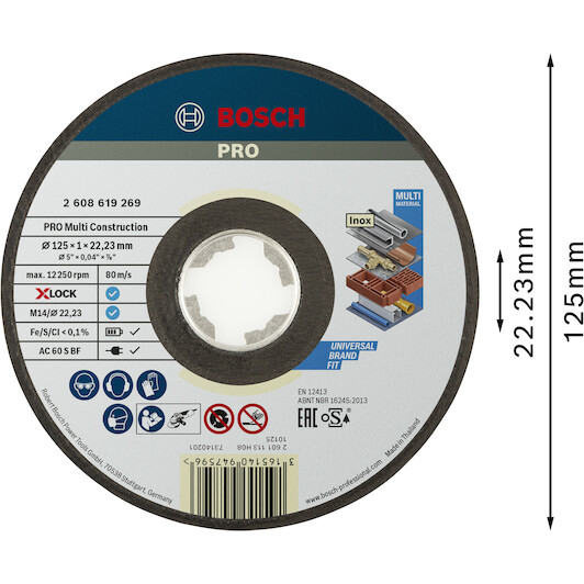bosch_2608619269_3