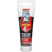 soudal_153975