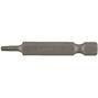 makita_b_25389