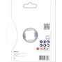 bosch_2608615132_4