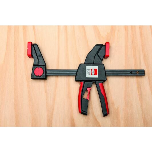 bessey_ezxl30_9