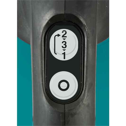 makita_dcl282fz_10
