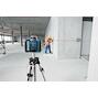 bosch_0601061501