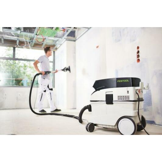 festool_571934_6