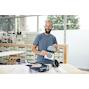 festool_578667_3
