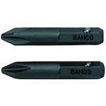 bahco_45sph1_2p